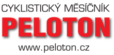 Peloton_logo